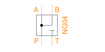 BS2-04